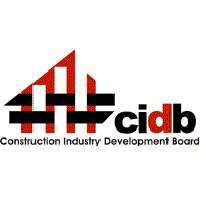 CIDB Grade 4 Contractor