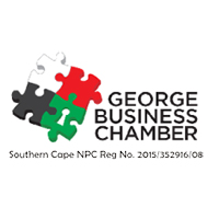 Member of the George Business Chamber