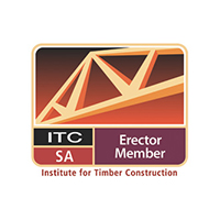 Institute for Timber Construction South Africa